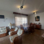 Apartamento à venda, 104 m² por R$ 510.000,00 - Jardim das Conchas - Guarujá/SP
