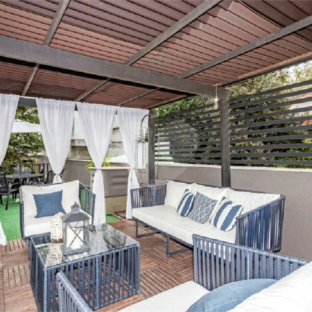 Casa à venda com 3 quartos, sendo 1 suíte,  em Vila Mascote, São Paulo, SP