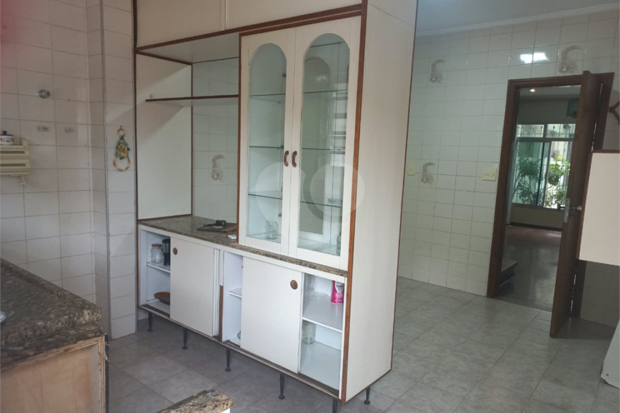 Sobrado à venda com 3 quartos, sendo 1 suíte, em Mandaqui, São Paulo, SP