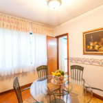 Casa à venda com 4 quartos, sendo 2 suítes, em Brooklin Paulista, São Paulo, SP