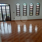 Casa à venda com 3 quartos, sendo 2 suítes, em Parada Inglesa, São Paulo, SP