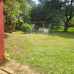 Sítio à venda com 2 quartos em Taiaçupeba, Mogi das Cruzes, SP
