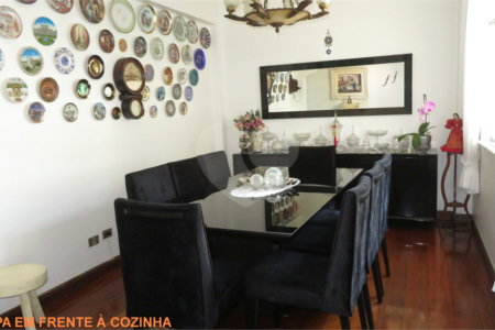 Apartamento à venda com 4 quartos, sendo 2 suítes, em Tijuca, Rio de Janeiro, RJ