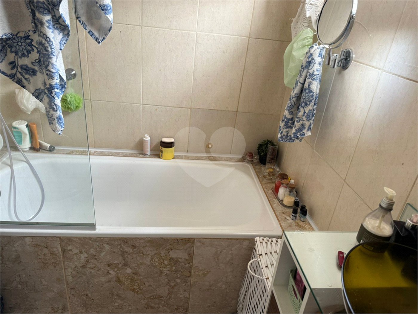 Casa à venda com 2 quartos, sendo 1 suíte, em Jardim Shangri-lá, Itapetininga, SP