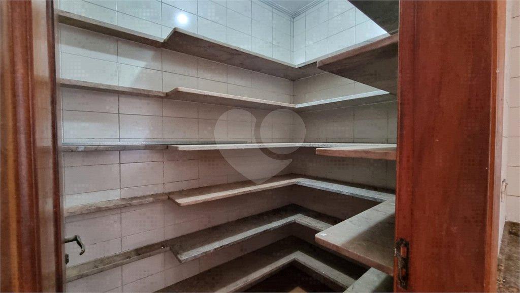 Sobrado para alugar com 4 suítes em City América, São Paulo, SP