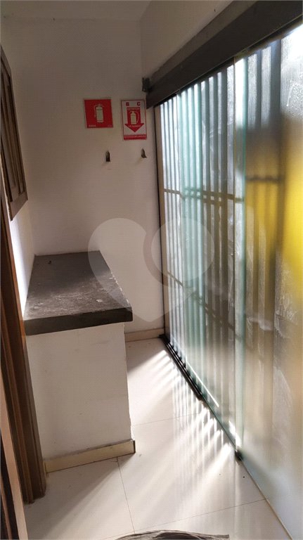 Casa à venda com 3 quartos em Vila Jaguara, São Paulo, SP
