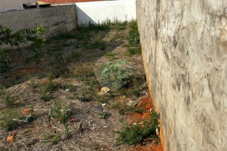 Terreno à venda em Jardim Shangri-lá, Itapetininga, SP
