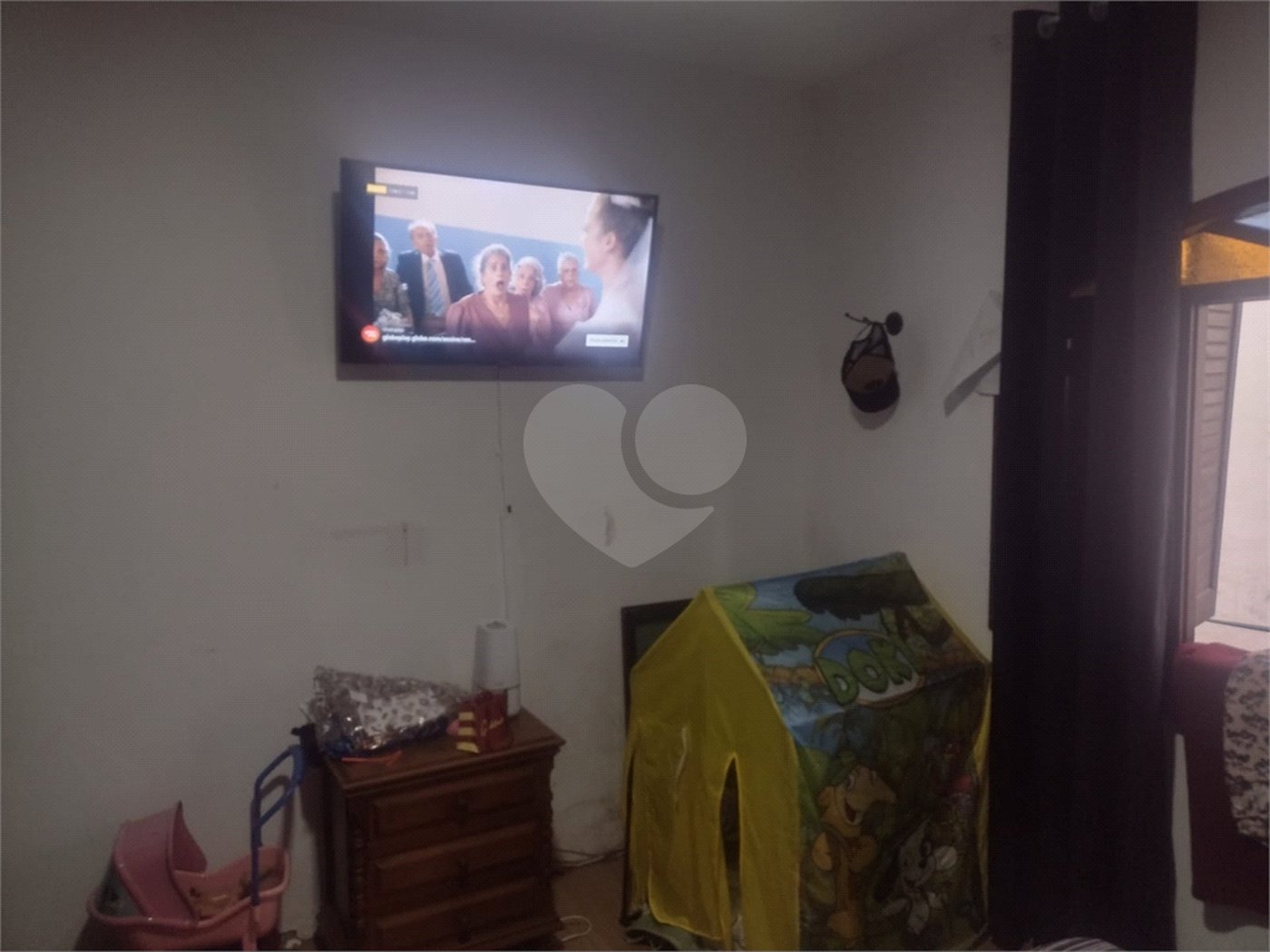 Casa à venda ou para alugar com 3 suítes em Tremembé, São Paulo, SP