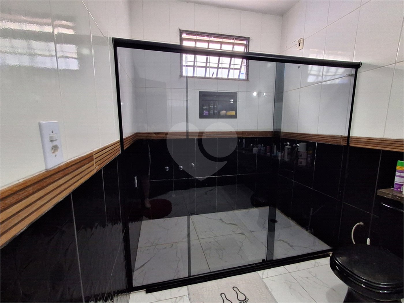 Casa à venda com 3 quartos, sendo 1 suíte, em Parque Residencial Cândido Portinari, Ribeirão Preto, SP