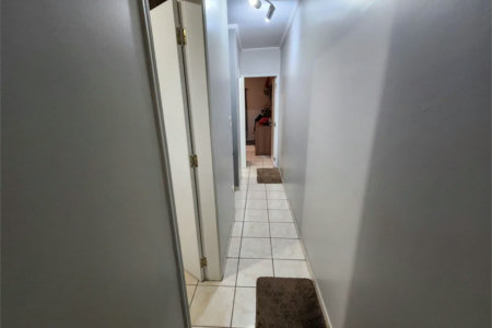 Sobrado à venda com 3 quartos, sendo 1 suíte,  em Jardim Ana Maria, São Paulo, SP