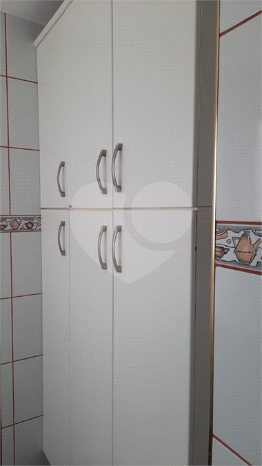 Apartamento para alugar com 3 quartos em Jardim Pedroso, Indaiatuba, SP