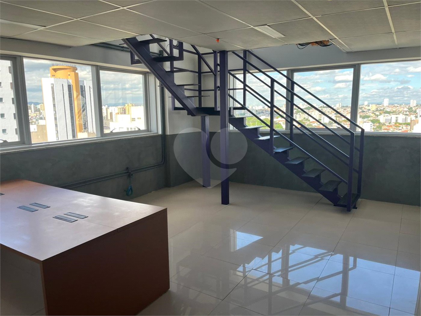 Sala para alugar em Santana, São Paulo, SP