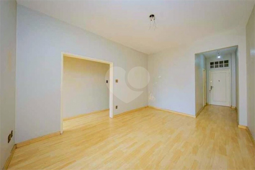 Apartamento à venda com 3 quartos em Andaraí, Rio de Janeiro, RJ