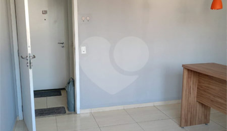 Apartamento à venda com 2 quartos em Jaraguá, São Paulo, SP