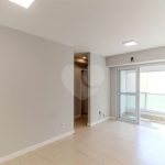 Apartamento à venda com 2 quartos em Vila Buarque, São Paulo, SP