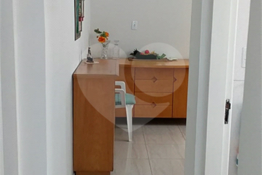 Sobrado à venda com 7 quartos, sendo 1 suíte, em Jardim São Paulo(zona Norte), São Paulo, SP