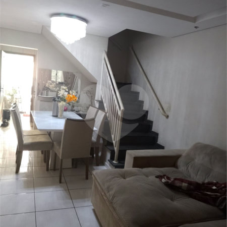 Casa à venda com 3 quartos, sendo 1 suíte,  em Jardim Coqueiro, Itaquaquecetuba, SP
