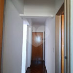 Apartamento à venda 2 dormitórios Centro de São Carlos