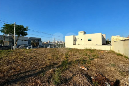 TERRENO COMERCIAL À VENDA | JARDIM ESPLANADA – INDAIATUBA/SP (2 lotes)