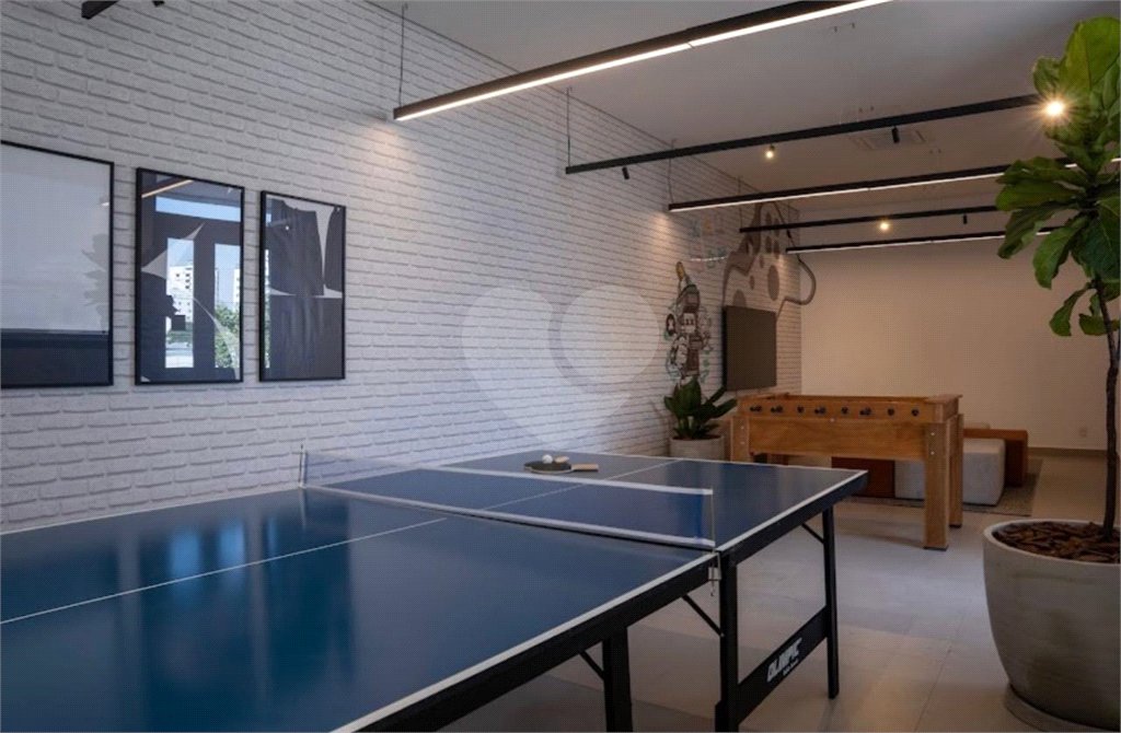 Apartamento à venda ou para alugar com 2 quartos, sendo 1 suíte, em Santana, São Paulo, SP