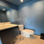 Sala Comercial no Brooklin