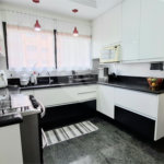 Apartamento à venda com 3 suítes em Santana, São Paulo, SP