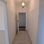 Apartamento com 1 dormitório à venda, 37 m² por R$ 300.000,00 - Campo Grande - Santos/SP