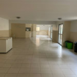 Apartamento à venda com 3 quartos, sendo 1 suíte, em Vila Medeiros, São Paulo, SP