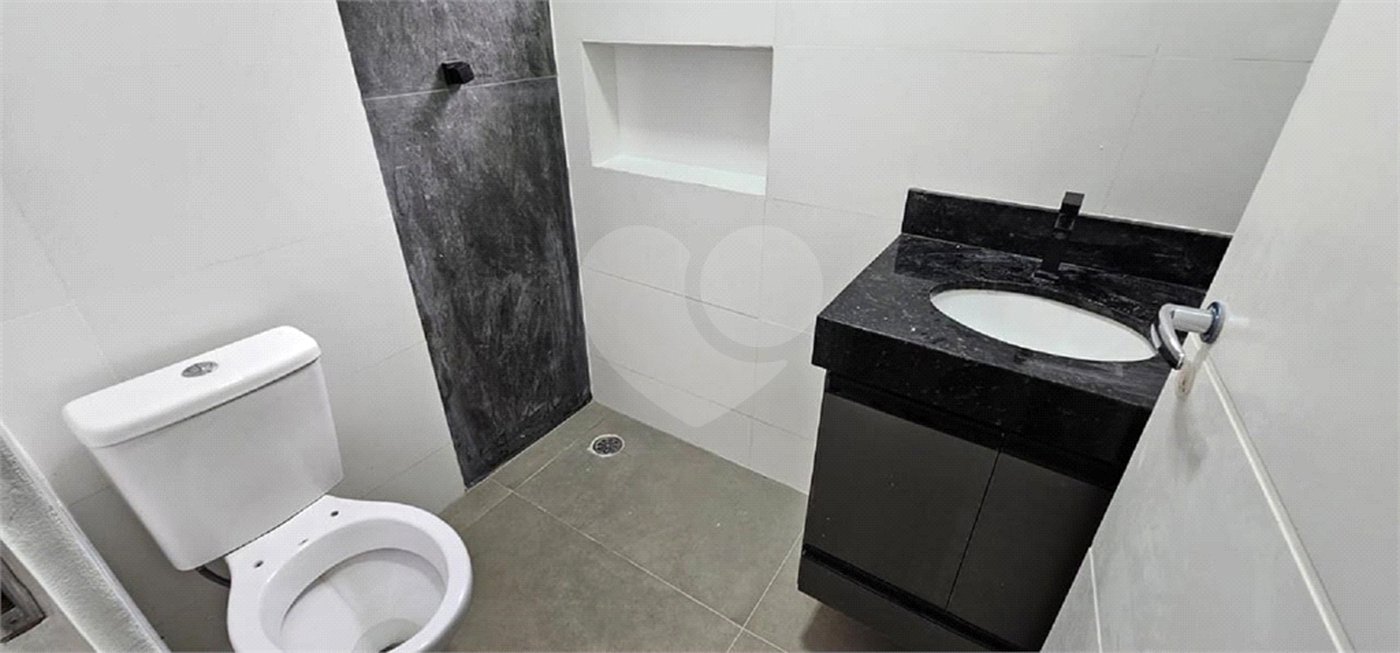 Casa à venda ou para alugar com 3 quartos, sendo 1 suíte, em Imirim, São Paulo, SP
