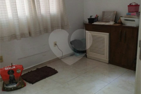 Apartamento à venda com 2 quartos em Campo Grande, Rio de Janeiro, RJ