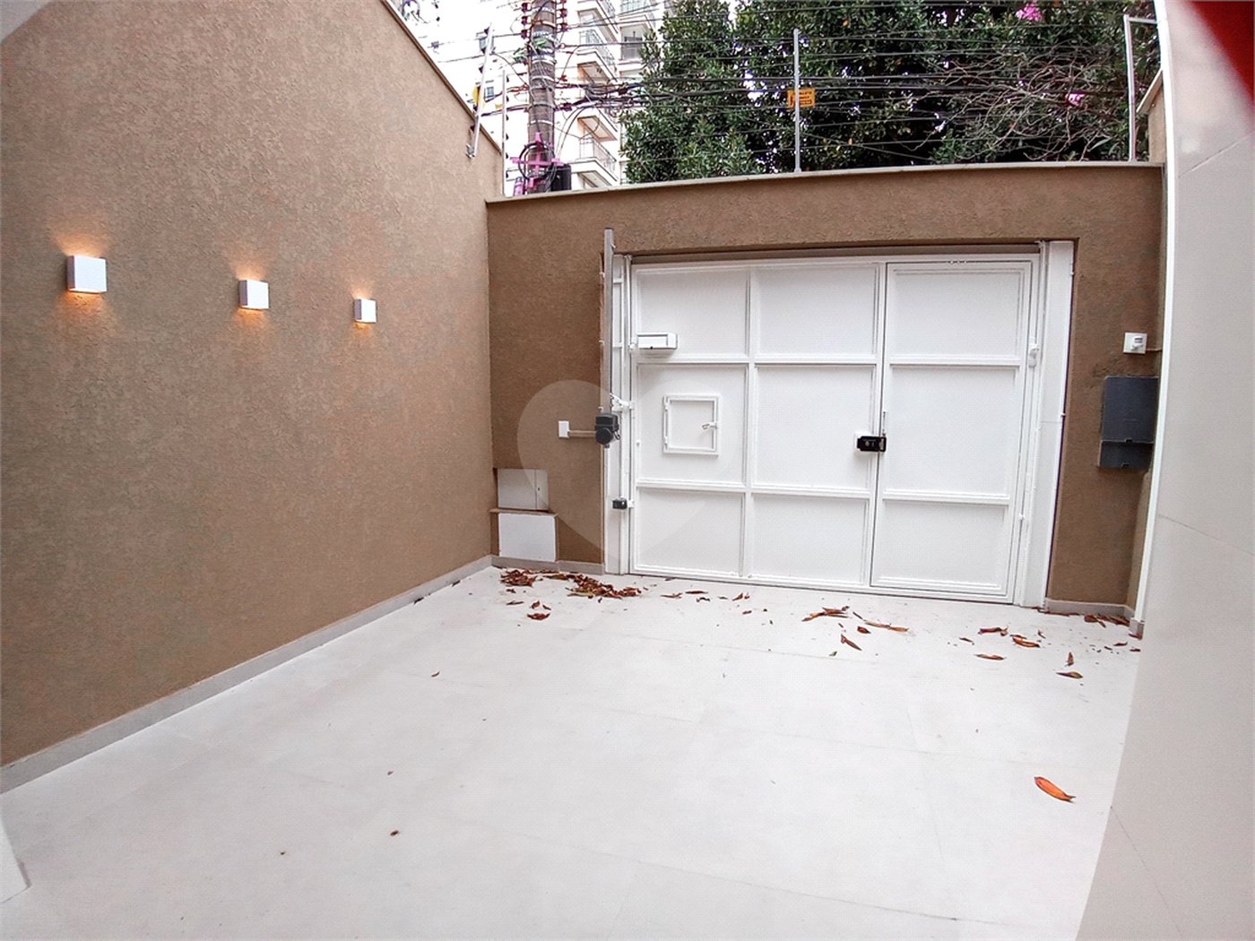 Sobrado à venda com 3 quartos, sendo 2 suítes, em Santana, São Paulo, SP