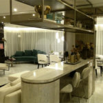 Apartamento à venda com 3 suítes em BUTANTÃ, São Paulo, SP