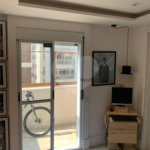 Apartamento à venda com 1 quarto em Jardim Paulista, São Paulo, SP