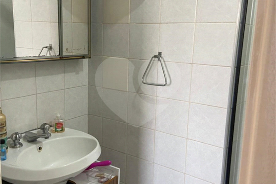 Apartamento para alugar com 3 quartos, sendo 1 suíte, em Butantã, São Paulo, SP