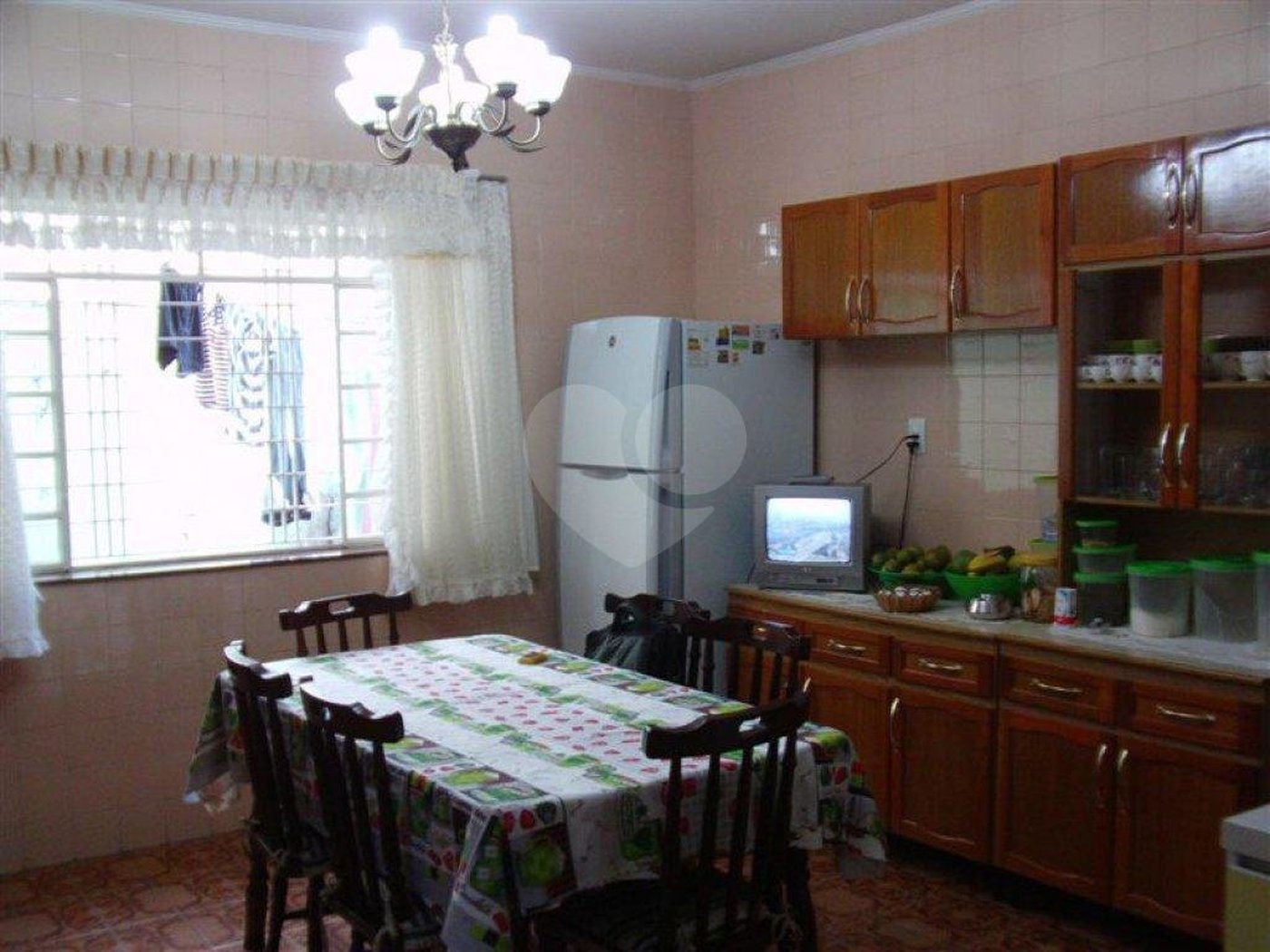Sobrado à venda com 3 quartos em Jardim São Paulo(zona Norte), São Paulo, SP