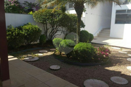 Sobrado à venda com 4 quartos, sendo 2 suítes, em Jardim Franca, São Paulo, SP