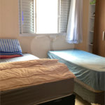 Sobrado à venda com 3 quartos, sendo 1 suíte, em Jardim Santa Beatriz, Guarulhos, SP