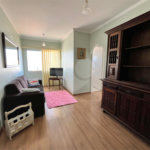 Apartamento para alugar com 2 quartos em Tucuruvi, São Paulo, SP