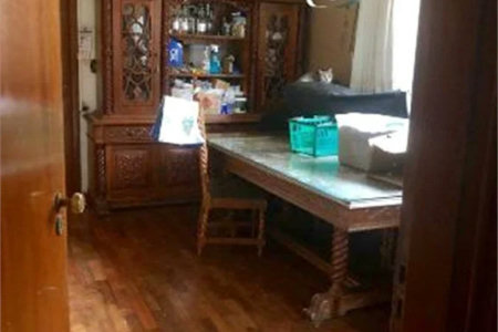 Sobrado à venda ou para alugar com 4 quartos, sendo 1 suíte, em Brooklin Paulista, São Paulo, SP