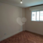 Apartamento à venda com 2 quartos em Jardim Paulista, São Paulo, SP