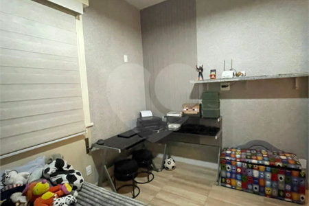 Apartamento à venda com 3 quartos, sendo 1 suíte, em Vila Isabel, Rio de Janeiro, RJ