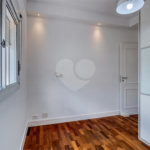 Cobertura à venda com 4 quartos, sendo 1 suíte, em Jardim Marajoara, São Paulo, SP