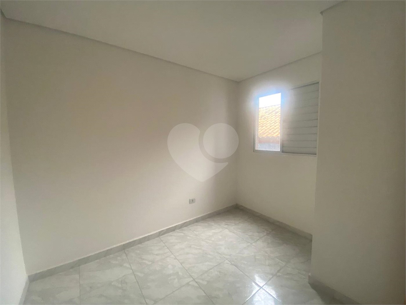 Apartamento à venda com 2 quartos em Penha de França, São Paulo, SP