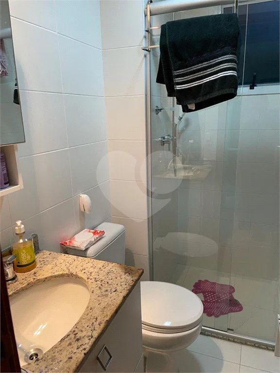 Apartamento à venda com 3 quartos, sendo 1 suíte, em Jardim Sul, São Paulo, SP