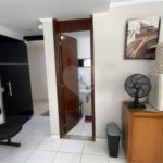 Sala para alugar em Bela Vista, São Paulo, SP