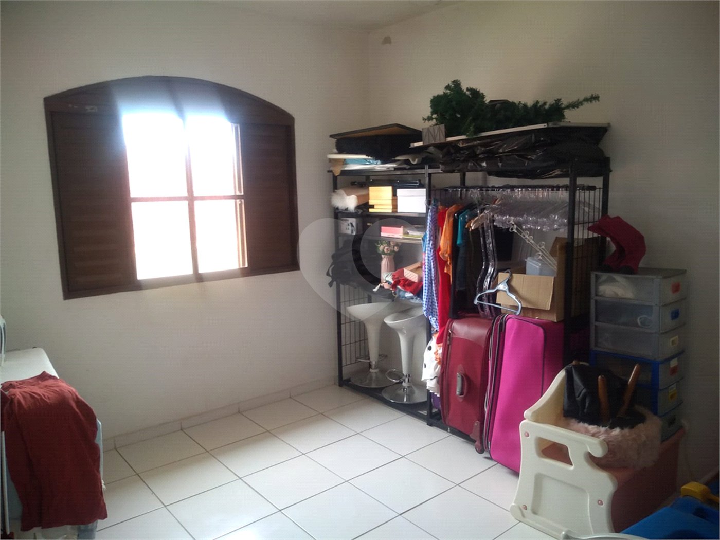 Casa à venda com 4 suítes em Jardim Itália, Itapetininga, SP