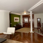 Apartamento à venda com 4 suítes em Santana, São Paulo, SP