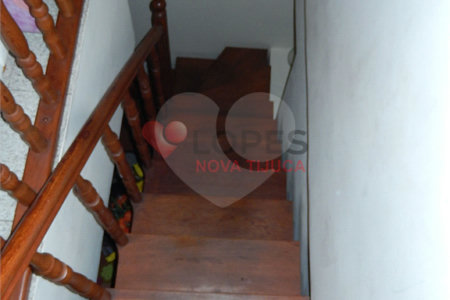 Cobertura à venda com 5 quartos, sendo 2 suítes, em Tijuca, Rio de Janeiro, RJ