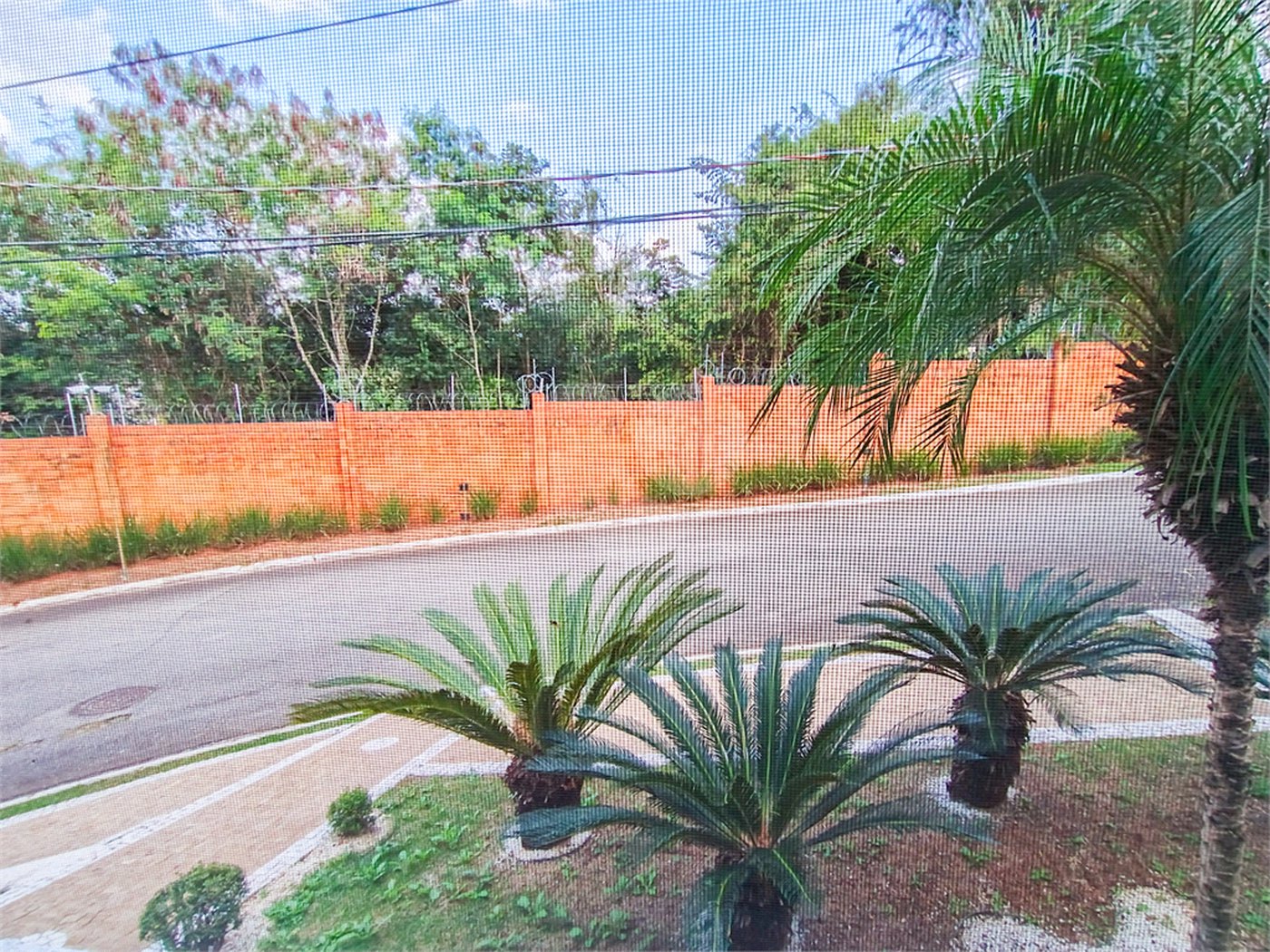 Casa à venda com 3 suítes no condomínio Belvedere Ii, Votorantim - SP