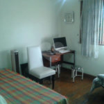 Casa à venda com 3 quartos, sendo 1 suíte, em Santana, São Paulo, SP